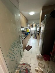 Blk 183A Boon Lay Grove (Jurong West), HDB 5 Rooms #557611221